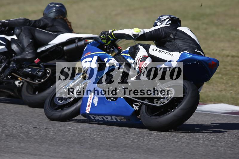 /12 30.04.2026  Speer Racing ADR/Gruppe gruen/30
